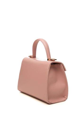 Gaelle Paris Borsa A Mano Gaacw03115