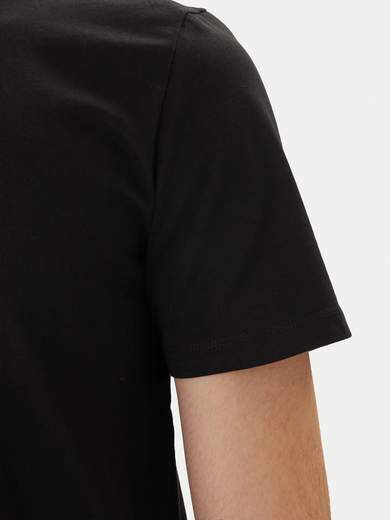 Guess T-SHIRT Z6gi06 K2847