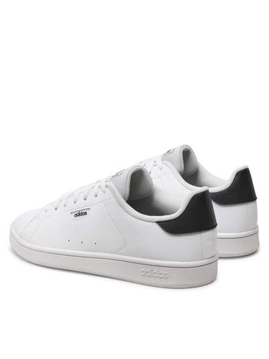 Adidas Sneakers Uomo Urban Court