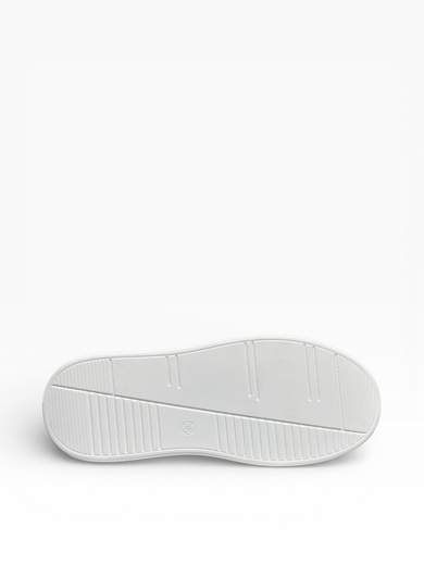 Paciotti 4us Sneakers Donna 4bx161