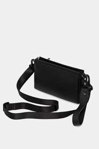 ARMANI EXCHANGE Pochette Xm003285 Af26691