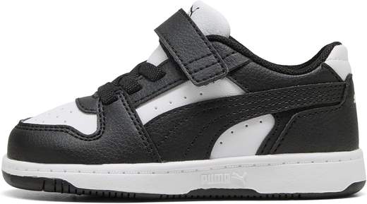 Puma Sneakers 408295