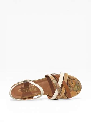 Alviero Martini Sandali Donna 1400 662a