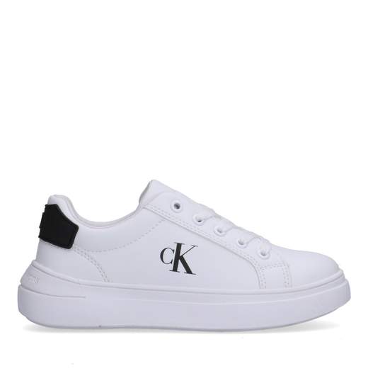 BIANCO/NERO (X002)