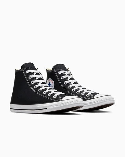 Converse Sneakers Unisex Adulto All Star Hi
