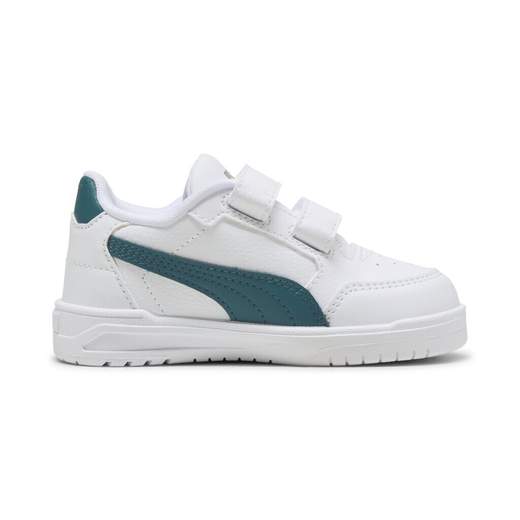 Puma Sneakers 403741