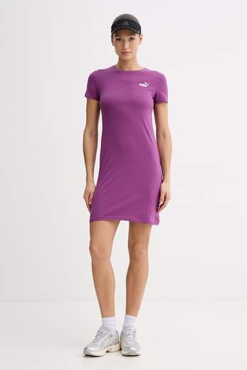 Puma Slim Dress 684974