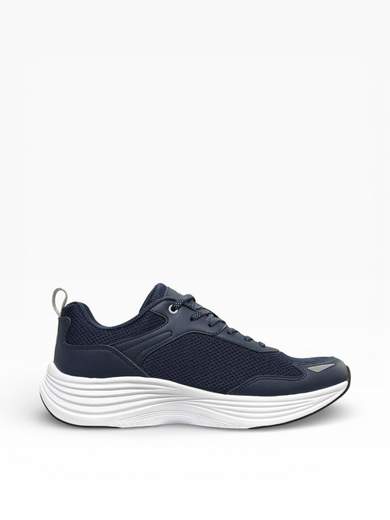 Lumberjack Sport Sneakers Talara - Man