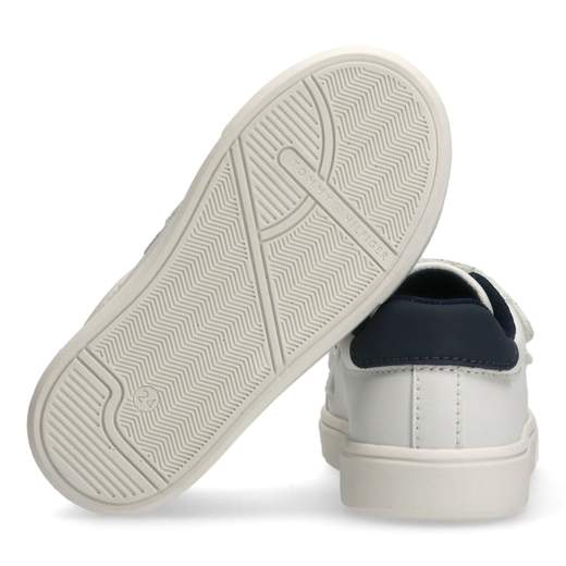 Tommy Hilfiger Sneaker T1x9-35216-1355x336