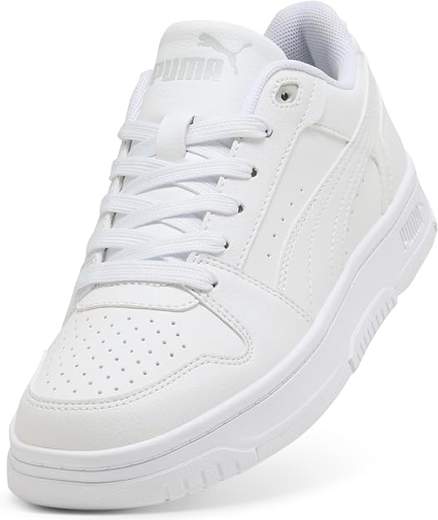 Puma Sneakers 408292
