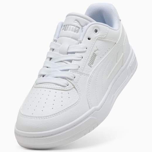 Puma Sneakers Junior/donna Unisex 406235