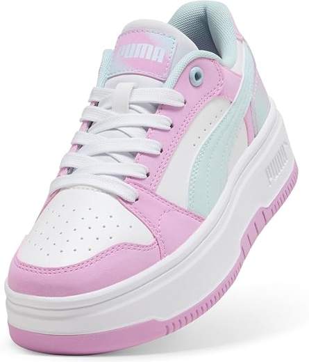 Puma Sneakers 408370