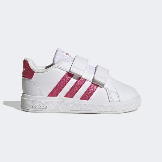 Adidas Sneakers Grand Court 2.0 Cf I