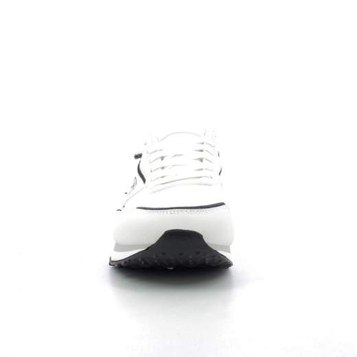 Renato Balestra Sneakers Rb25u36
