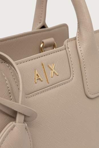 ARMANI EXCHANGE XW002159 AF26570