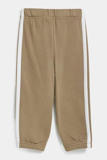 Adidas I 3S FT JOG 240 INB