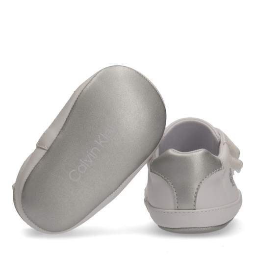 Calvin Klein Sneakers Bimba V0a9-83201-1582x025