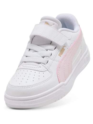 Puma Sneakers Unisex Bambino 406239
