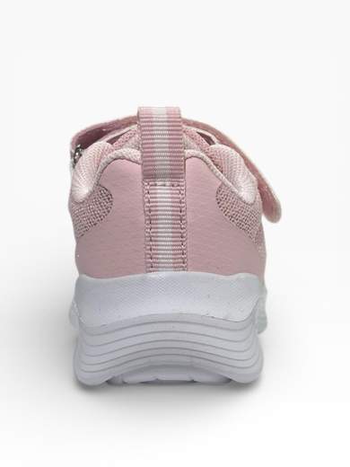 Kappa Sneakers Unisex Bambino Kp52t115
