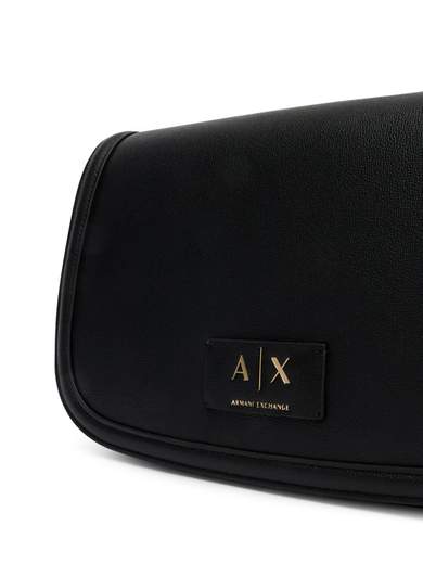 ARMANI EXCHANGE Messenger Bag Xw002594 Af22649