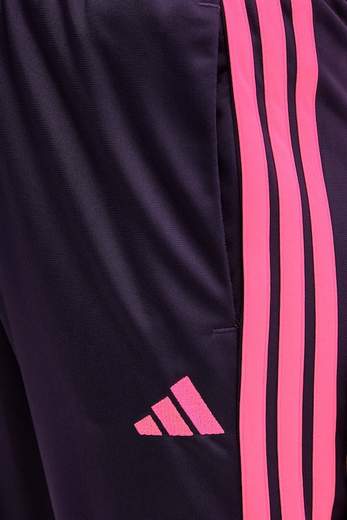 Adidas Tuta Full-zip Donna W S Tr Ts