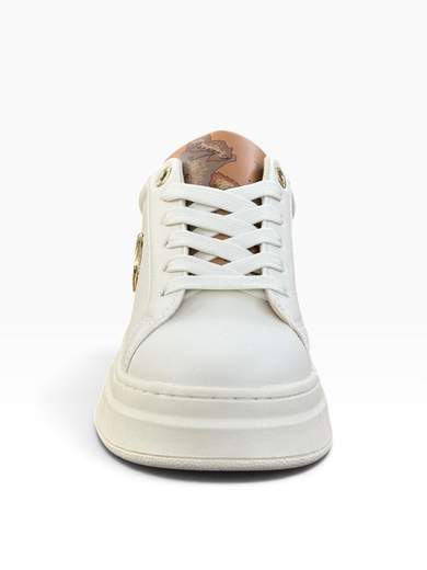 Alviero Martini 2538 0289