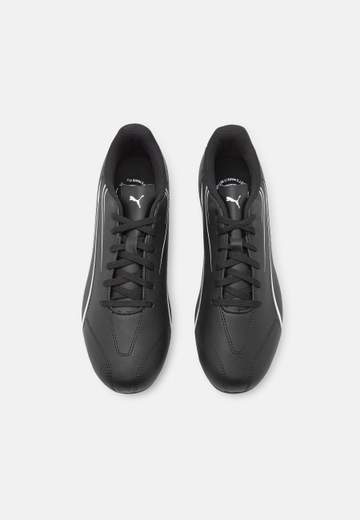 Puma Calcio Uomo 107483