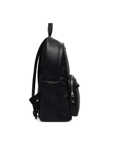 Calvin Klein Zaino Uomo Lv04d3398g