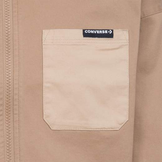 Converse Giacca Full-zip Bambine E Ragazze 4cf499