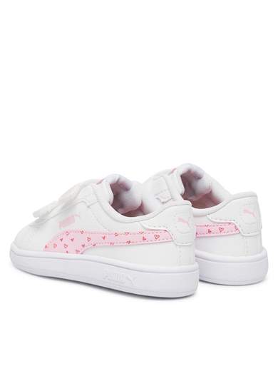 Puma Sneakers 405638