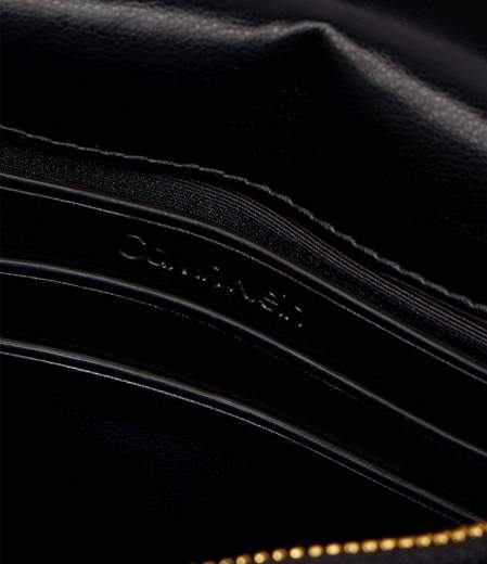 Calvin Klein Borsa Portafoglio Lv04f1153g