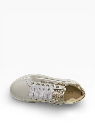 Keys Sneakers K-11855