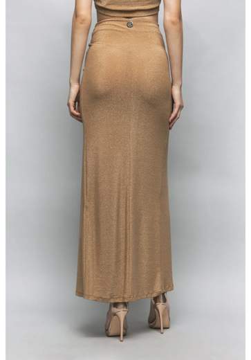 Gaelle Paris Gonna Donna Gbdm17698