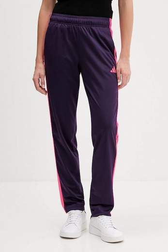 Adidas Tuta Full-zip Donna W S Tr Ts