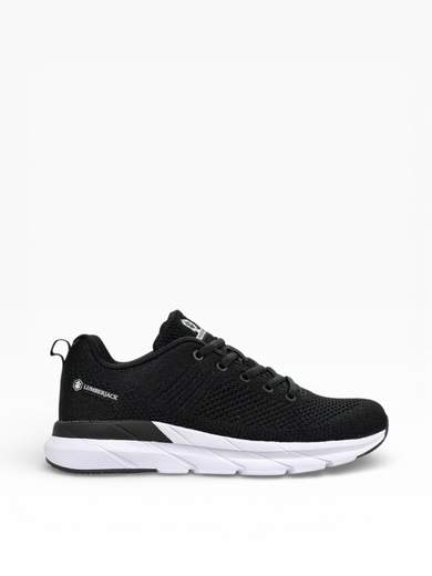 Lumberjack Sport Sneakers Donna Connect - Woman
