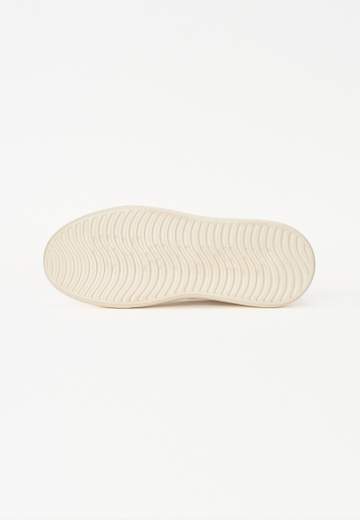 Blauer Sneakers Donna S5venus01/sat