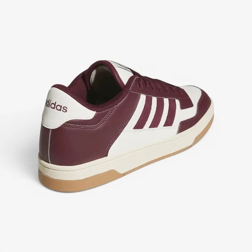 Adidas Sneakers Rapid Court Low