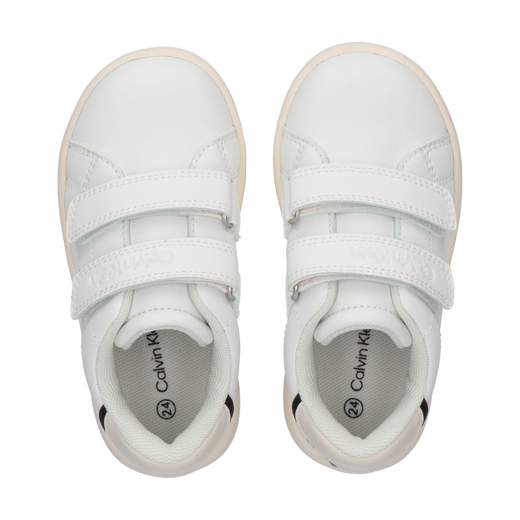 Calvin Klein V1X9-83440-1355Y631