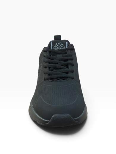 Kappa KP62G102