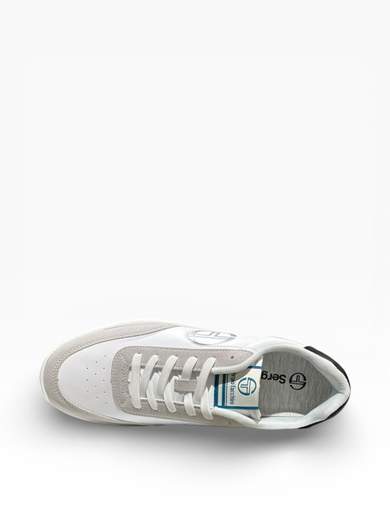 Sergio Tacchini Sneakers Uomo Stm614015