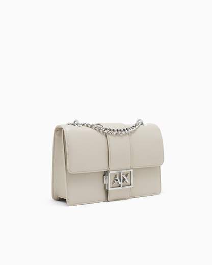 ARMANI EXCHANGE XW000070 AF12039