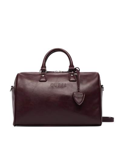 Guess V6BZ06 W4595