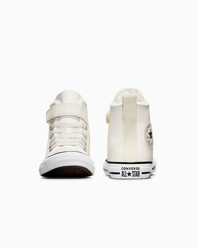 Converse Sneakers Unisex Bambino A06798c