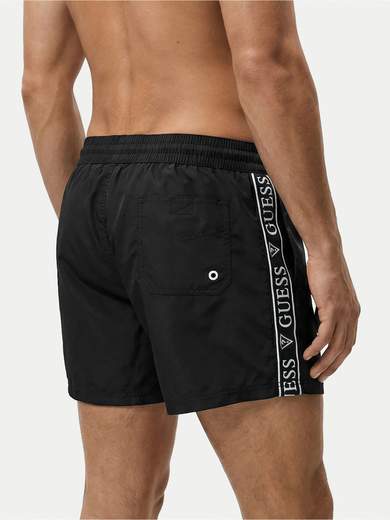 Guess COSTUME F6gt00 Wn162