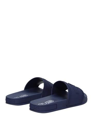 Paciotti 4us Ciabatte Uomo P40470