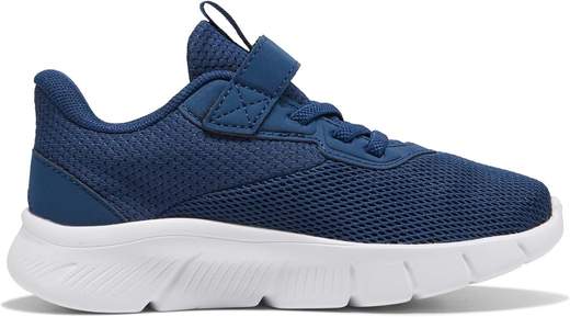 Puma Sneakers 401519
