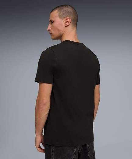 Puma T-shirt Uomo 692226