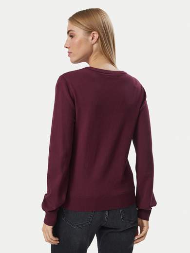 Liu Jo TF6261 MS63L