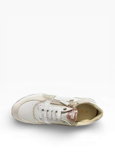 Keys Sneakers K-11821