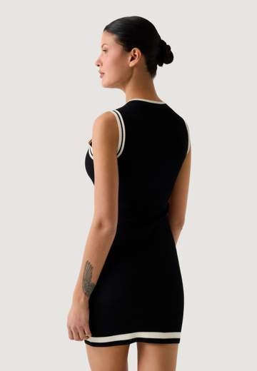 Guess ABITO V6gk04 Z0648